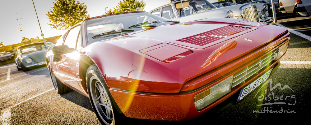 20 oldtimer sauerlandrundfahrt 20180510 1091445519