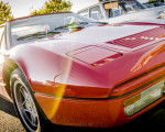 20 oldtimer sauerlandrundfahrt 20180510 1091445519