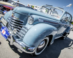 20 oldtimer sauerlandrundfahrt 20180510 1134629255