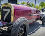 20 oldtimer sauerlandrundfahrt 20180510 1156115560