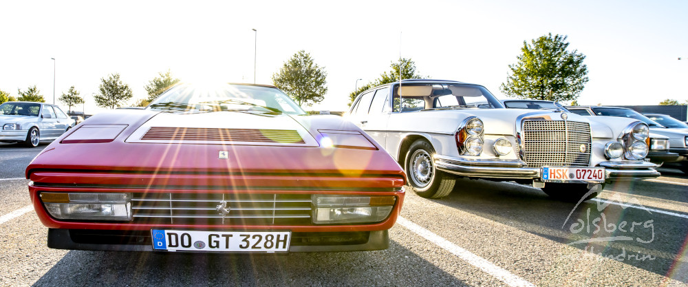 20 oldtimer sauerlandrundfahrt 20180510 1208726403