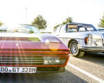 20 oldtimer sauerlandrundfahrt 20180510 1208726403