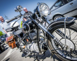 20 oldtimer sauerlandrundfahrt 20180510 1225318927