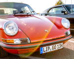 20 oldtimer sauerlandrundfahrt 20180510 1231022882