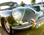 20 oldtimer sauerlandrundfahrt 20180510 1345456719