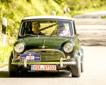 20 oldtimer sauerlandrundfahrt 20180510 1368928261