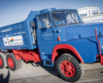 20 oldtimer sauerlandrundfahrt 20180510 1498052834