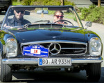 20 oldtimer sauerlandrundfahrt 20180510 1540330183