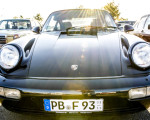20 oldtimer sauerlandrundfahrt 20180510 1581260617