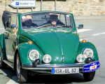 20 oldtimer sauerlandrundfahrt 20180510 1602653940