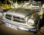 20 oldtimer sauerlandrundfahrt 20180510 1622815023