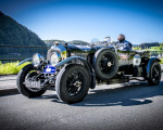 20 oldtimer sauerlandrundfahrt 20180510 1683514334