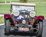 20 oldtimer sauerlandrundfahrt 20180510 1896489064