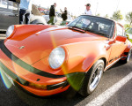 20 oldtimer sauerlandrundfahrt 20180510 1899860006