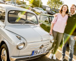 20 oldtimer sauerlandrundfahrt 20180510 2020532078