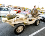 20 oldtimer sauerlandrundfahrt 20180510 2090522261