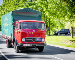 20 oldtimer sauerlandrundfahrt 20180511 1151584841