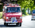 20 oldtimer sauerlandrundfahrt 20180511 1220865863