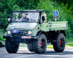 20 oldtimer sauerlandrundfahrt 20180511 1268084964