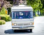 20 oldtimer sauerlandrundfahrt 20180511 1281079648