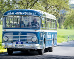 20 oldtimer sauerlandrundfahrt 20180511 1320841724