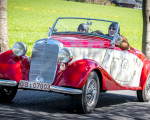 20 oldtimer sauerlandrundfahrt 20180511 1333008125