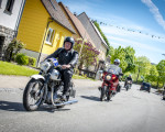20 oldtimer sauerlandrundfahrt 20180511 1597818992
