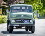 20 oldtimer sauerlandrundfahrt 20180511 1642577789