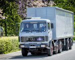 20 oldtimer sauerlandrundfahrt 20180511 1644998063
