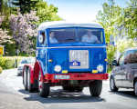 20 oldtimer sauerlandrundfahrt 20180511 1753980798