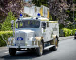 20 oldtimer sauerlandrundfahrt 20180511 1759654841