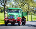 20 oldtimer sauerlandrundfahrt 20180511 1828890361