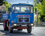 20 oldtimer sauerlandrundfahrt 20180511 1891556779