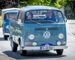 20 oldtimer sauerlandrundfahrt 20180511 1943366773