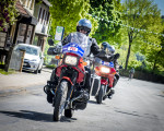 20 oldtimer sauerlandrundfahrt 20180511 1951324476
