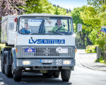 20 oldtimer sauerlandrundfahrt 20180511 1956566217