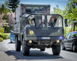 20 oldtimer sauerlandrundfahrt 20180511 1996061068