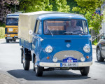 20 oldtimer sauerlandrundfahrt 20180511 2042720132
