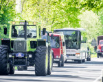 20 oldtimer sauerlandrundfahrt 20180511 2089309841