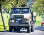 20 oldtimer sauerlandrundfahrt 20180511 2093395099