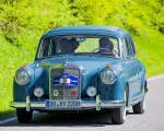 20 oldtimer sauerlandrundfahrt 20180513 1246087834