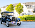 20 oldtimer sauerlandrundfahrt 20180513 1571532612
