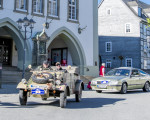 20 oldtimer sauerlandrundfahrt 20180513 1600869343