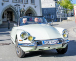 20 oldtimer sauerlandrundfahrt 20180513 2043174820