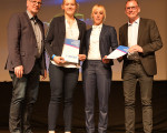 andrea foester reiten  sabinetrippe reiten 4  5 platz 20190331 1176461692
