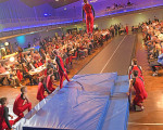 denmark power team swing in motion 20190331 1119412927