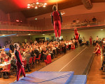 denmark power team swing in motion 20190331 1548585284