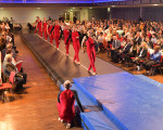 denmark power team swing in motion 20190331 1872783857