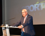 schirmherr landrat dr karl schneider 20190331 1062658294