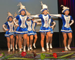 seniorengarde nok olsberg 20190331 1557912772